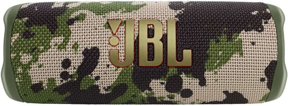 jbl bag