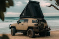 Hawaii Camper Rentals for Road Trip Style Travel