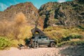 Big Island Camper Rental Guide for Volcanoes and Beaches