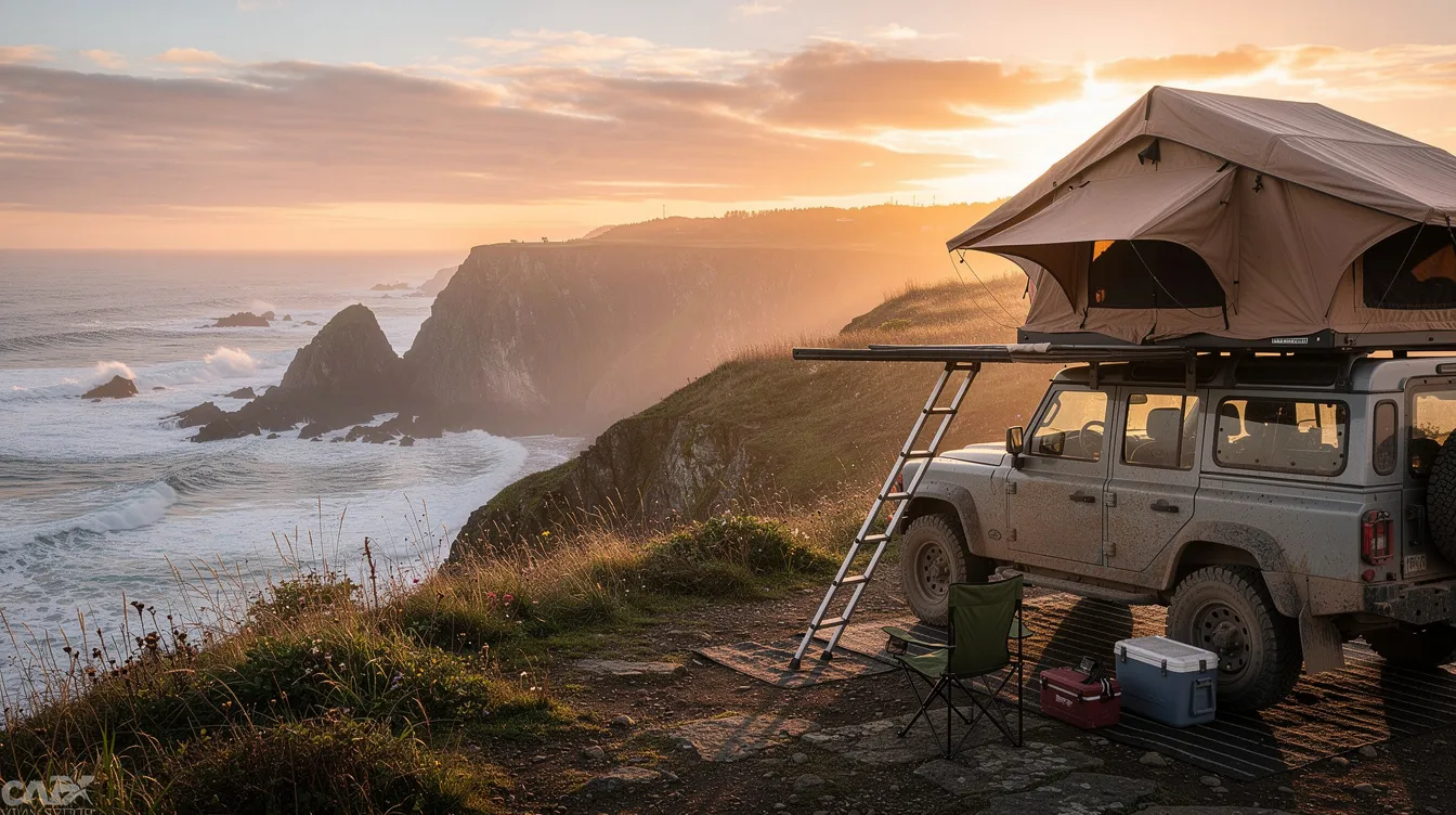 Kauai Van Rental Options for Exploring the Garden Isle